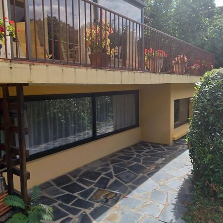Calme Et Verdure Buxerolles Exterior photo